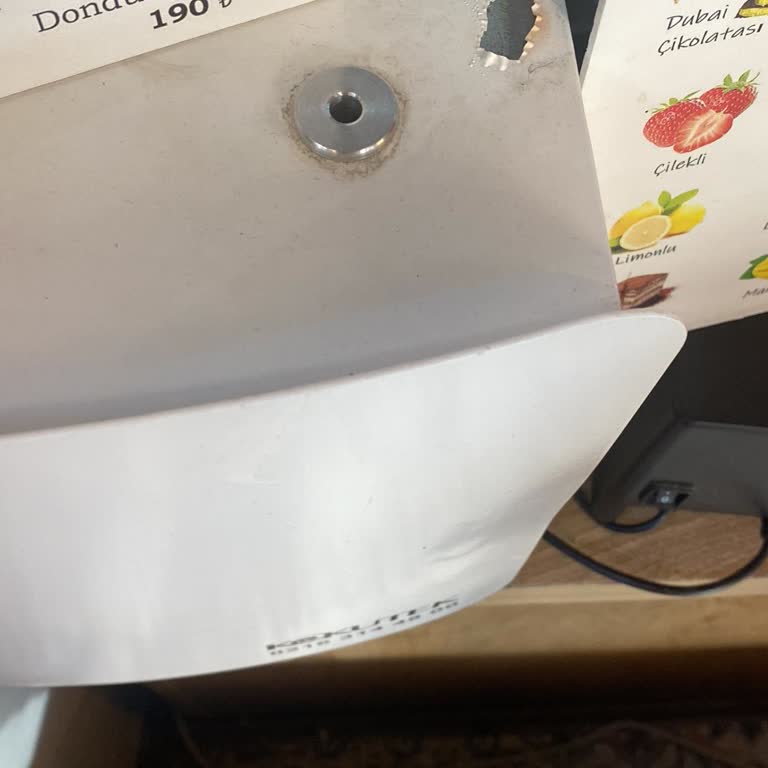 Garanti Kapsamında Ürün Değişimi Talebim Reddedildi