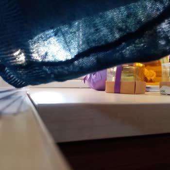 Yargıcı’dan Aldığım Kazak İlk Kullanımda Deforme Oldu, İade Sorunu Yaşıyorum