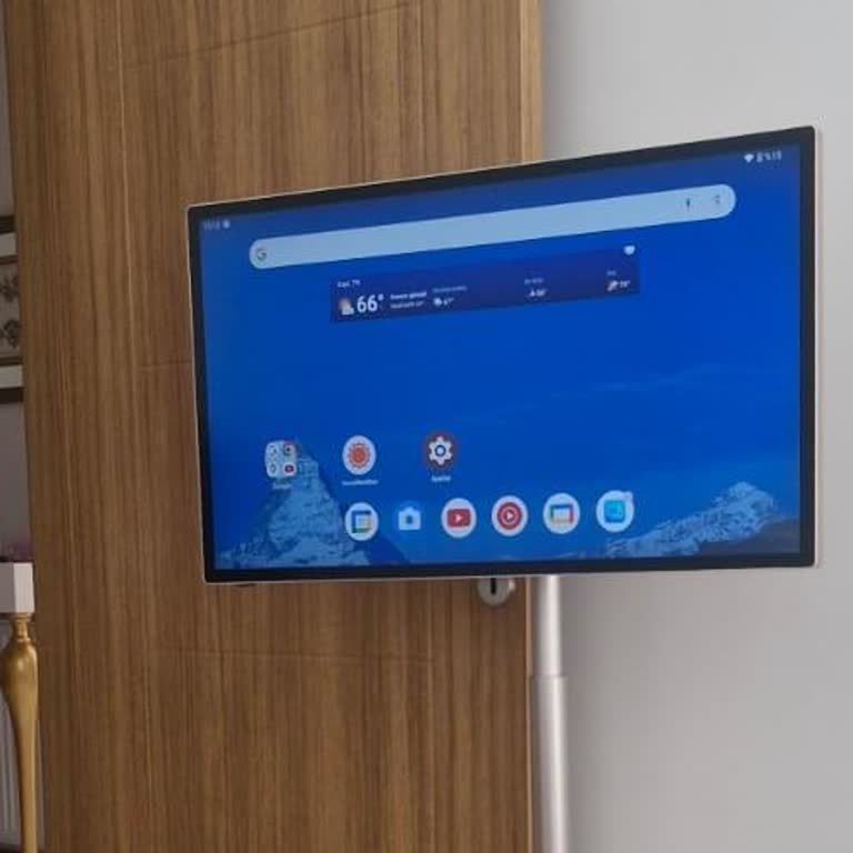 Satın Aldığım Ürün Vaat Edilen Özelliklerde Çıkmadı Ve İade Talebim Reddedildi