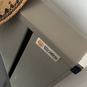 Lineadecor Mutfak Teslimatında Sürekli Sorunlar Ve Çözüm Eksikliği