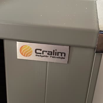 Lineadecor Mutfak Teslimatında Sürekli Sorunlar Ve Çözüm Eksikliği