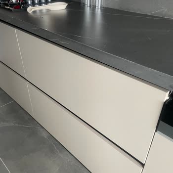 Lineadecor Mutfak Teslimatında Sürekli Sorunlar Ve Çözüm Eksikliği