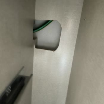 Lineadecor Mutfak Teslimatında Sürekli Sorunlar Ve Çözüm Eksikliği