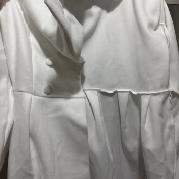 Yanıltıcı Ürün Görselleri Ve İade Talebine Dönüş Yapılmıyor