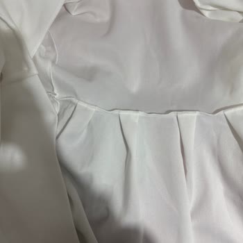 Yanıltıcı Ürün Görselleri Ve İade Talebine Dönüş Yapılmıyor