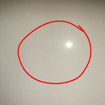 Servis Sonrası Bulaşık Makinesi Hasarlı Ve Farklı Parçalarla Geri Teslim Edildi