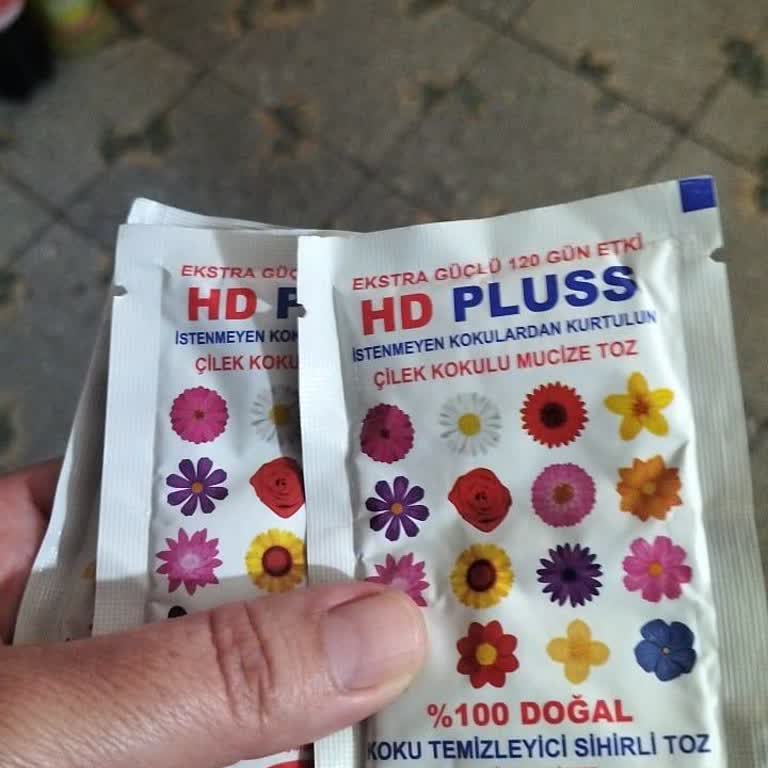 Yanlış Ürün Gönderildi, Müşteri Hizmetlerine Ulaşılamıyor