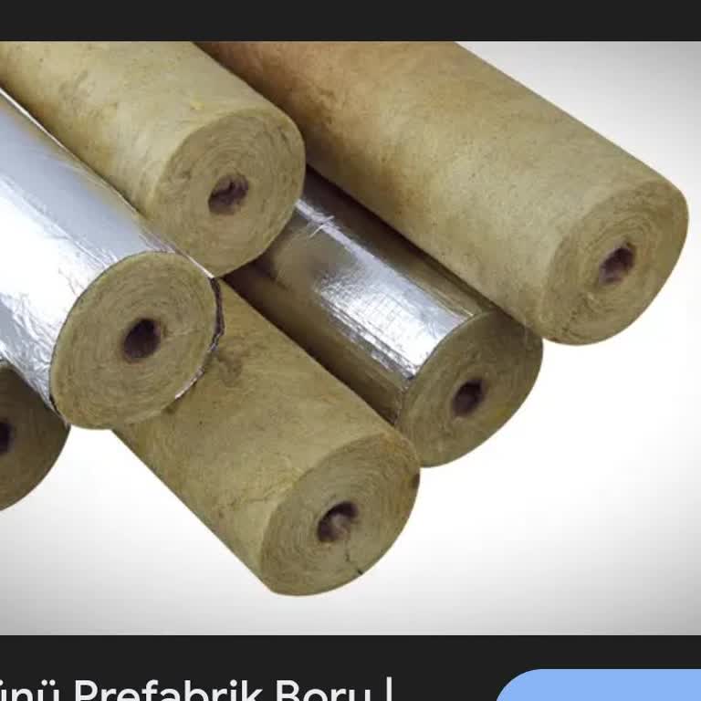 Acil İhtiyaç Duyduğum Banka Kartım Günlerdir Teslim Edilmiyor