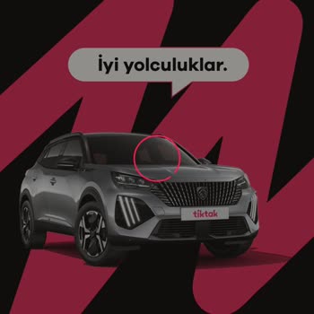 Ödeme Alındı, Araç Kiralanamadı Ve Müşteri Hizmetlerine Ulaşılamadı