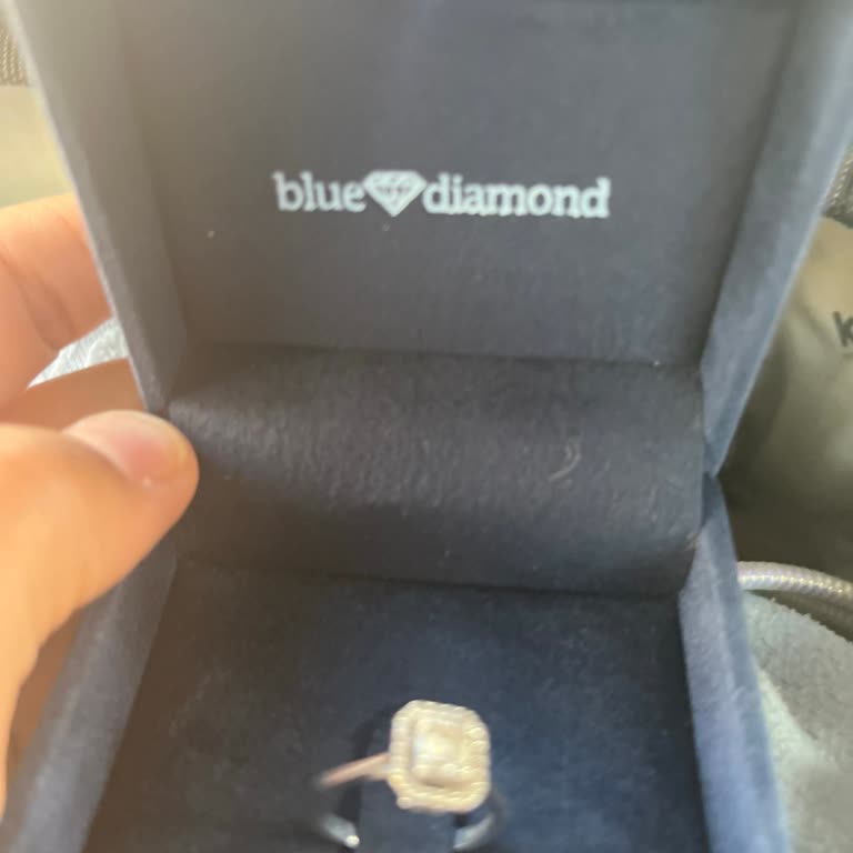 Bakım Ve Garanti İşlemlerinde Mağaza-Merkez Arasında Mağduriyet