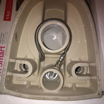 Kullanılmış Ürün Gönderildi, Çözüm Bekliyorum