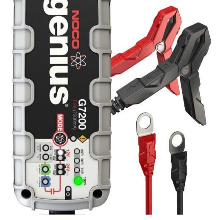 Hepsiburada Az Kullanılan Akü Şarj Cihazında Garanti Süresi Sonrası Destek Sorunu Ve Mağduriyet!