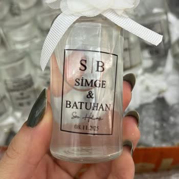 Siparişin Geç Teslimatı, Eksik Ve Hasarlı Ürünler İle İletişim Sorunu