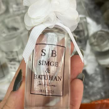 Siparişin Geç Teslimatı, Eksik Ve Hasarlı Ürünler İle İletişim Sorunu