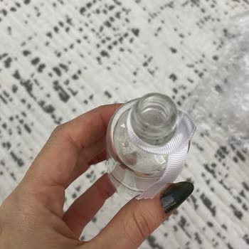 Siparişin Geç Teslimatı, Eksik Ve Hasarlı Ürünler İle İletişim Sorunu