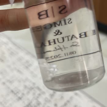 Siparişin Geç Teslimatı, Eksik Ve Hasarlı Ürünler İle İletişim Sorunu