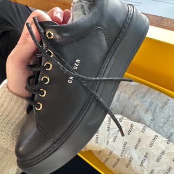 İade Talebim Haksız Yere Reddedildi, Paramı Geri Alamıyorum