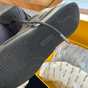 İade Talebim Haksız Yere Reddedildi, Paramı Geri Alamıyorum