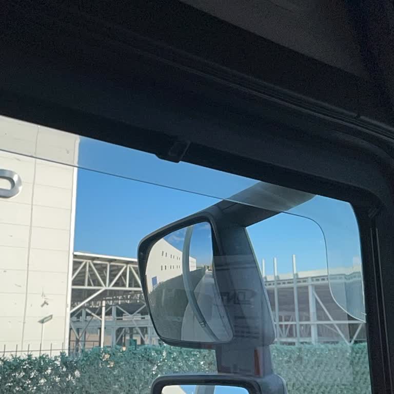 Vergo Energy Müşteri Hizmetlerini De Defalarca Aramama Rağmen Telefonuma Yanıt Verilmedi!