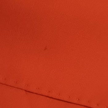 Fotoğraftan Farklı Gelen Ceket İçin İade Talebim Dikkate Alınmadı