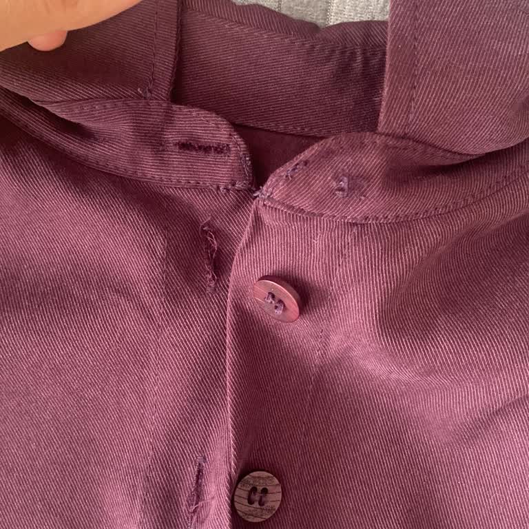 Setrms Ürünüm Eksik Geldi, Müşteri Hizmetlerine Ulaşamıyorum!