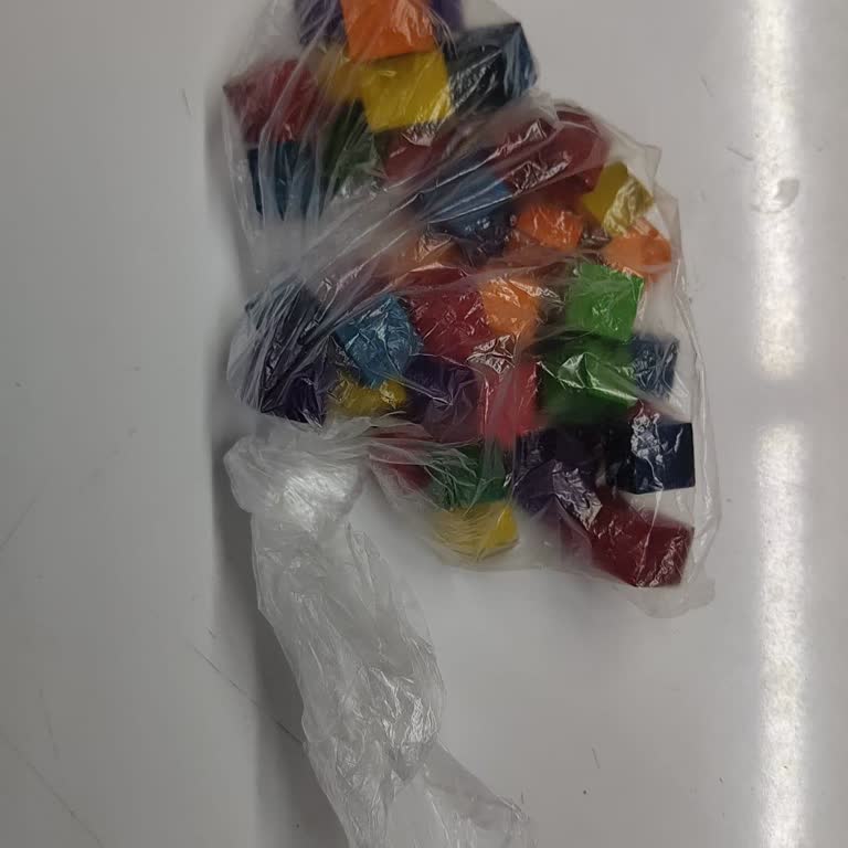 Satıcı Hesabım Gerekçesiz Kapatıldı, Bekleyen Ödemem Mağduriyet Yaratıyor