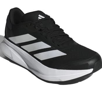 Garanti Kapsamındaki Adidas Ayakkabımda Yırtılma Ve Mağaza İlgisizliği