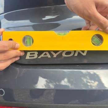 Ateş Otomotiv (Ordu) Servis Sonrası Eksik Ve Hatalı Onarım: Sorunlarım Çözülmedi