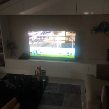 Arçelik TV'ler Wi-Fi Bağlantısında Kendi Kendine Açılıp Kapanıyor