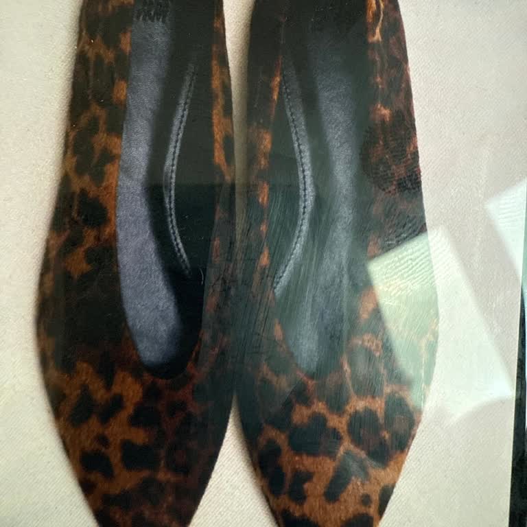 H&M Mağazasında Etiket Nedeniyle Haksız Suçlama Ve Yetersiz Müşteri Hizmeti Deneyimi