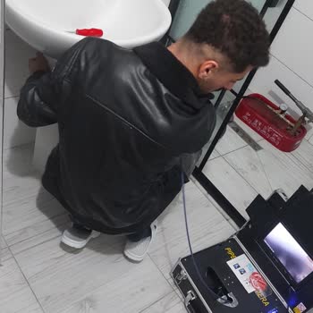 Konut Sigortasında Yanlış Arıza Tespiti Ve Mağduriyet