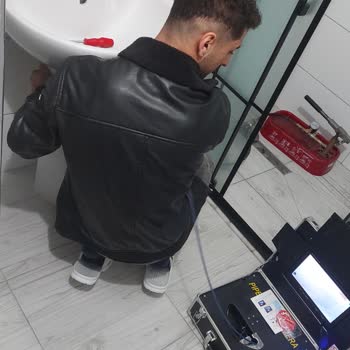 Konut Sigortasında Yanlış Arıza Tespiti Ve Mağduriyet