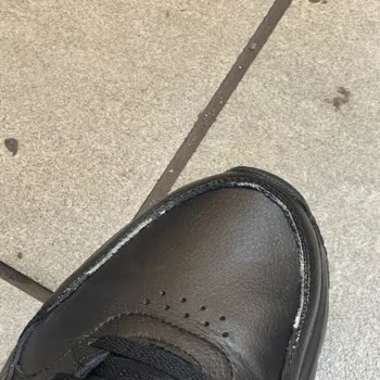 İlk Kullanımda Hasar Gören Ayakkabı İçin İade Talebim Reddedildi