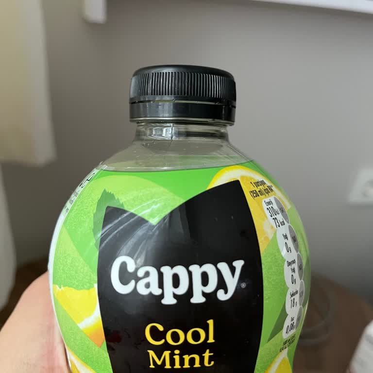 Bozuk Ve Tarihsiz İçecek Satışı Nedeniyle Sağlık Ve Güven Sorunu