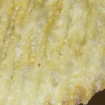 Fritolay Cipslerinde Tekrar Kıl Çıkması Hijyen Endişesi Yaşatıyor