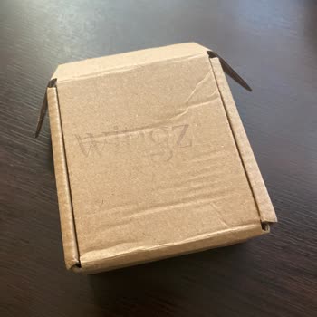 Aldığım Bileklik Kalitesiz Çıktı Müşteri Hizmetlerine Ulaşamıyorum