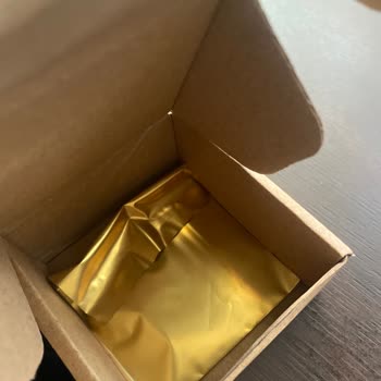 Aldığım Bileklik Kalitesiz Çıktı Müşteri Hizmetlerine Ulaşamıyorum