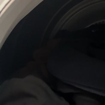 Hoover Kurutma Makinesinde Sürekli Arıza Ve Servis İlgisizliği