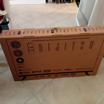 Kurulum Ücreti Ve Garanti Şartları Hakkında Mağduriyet