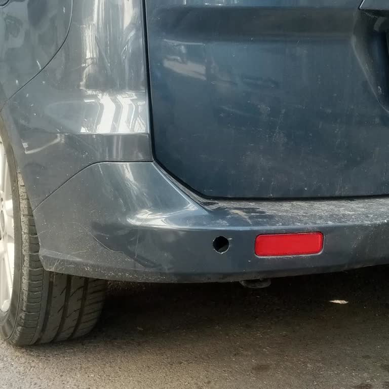 Ford Yetkili Serviste Yüksek Fiyatlandırma Ve Fiyat Tutarsızlığı