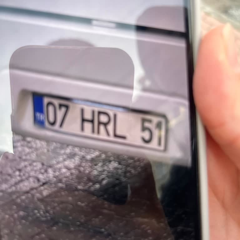 Alanya Halk Otobüsünde Şoförün Yolculara Kaba Davranışı Ve Mağduriyet