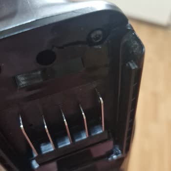 Philips Süpürgede Garanti Kapsamı Dışında Bırakılan Kırılma Sorunu