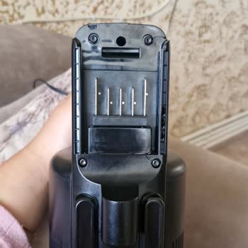 Philips Süpürgede Garanti Kapsamı Dışında Bırakılan Kırılma Sorunu