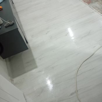 Kiwi Home Cihaz Buhar Vermemeye Başladı