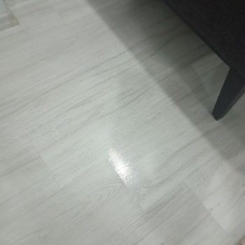 Kiwi Home Cihaz Buhar Vermemeye Başladı