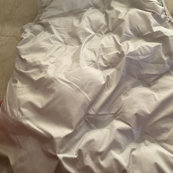 Aldığım Şişme Yelek Kısa Sürede Deforme Oldu, Mağduriyet Yaşıyorum