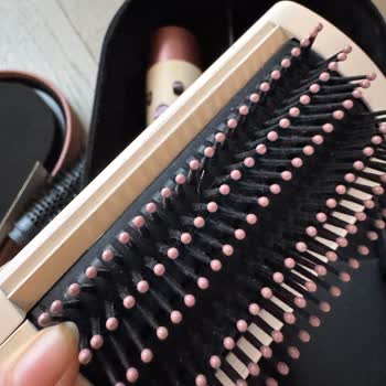 Kullanılmış Ve Arızalı Ürün Gönderimi, Fatura Ve İade Sorunu