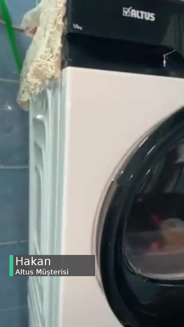 Altus Al Km 1054 Hüsranı! videonun kapak resmi