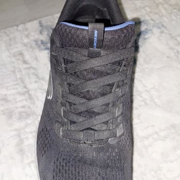 Kısa Sürede Tabanı Yarılan Ayakkabı İçin Değişim Talebim Reddedildi