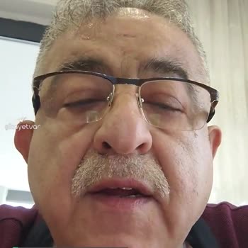 Sürat Kargo Kargomuzu Getirmedi, Defalarca Aradık!
